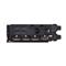POWERCOLOR VGA AMD RX 9070 GRE Reaper 16GB GDDR6 - RX9070GRE 16G-A RX9070GRE_16G-A small