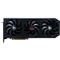 POWERCOLOR Videokártya AMD Radeon RX 9070 XT Hellhound 16GB GDDR6 RX9070XT_16G-L/OC small