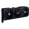 POWERCOLOR Videokártya AMD Radeon RX 9070 XT Hellhound 16GB GDDR6 RX9070XT_16G-L/OC small