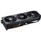 POWERCOLOR Videokártya AMD Radeon RX 9070 XT Hellhound 16GB GDDR6 RX9070XT_16G-L/OC small