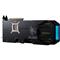 POWERCOLOR Videokártya AMD Radeon RX 9070 XT Hellhound 16GB GDDR6 RX9070XT_16G-L/OC small