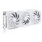 POWERCOLOR Videokártya AMD Radeon RX 9070 XT Hellhound Spectral White 16GB GDDR6 RX9070XT_16G-L/OC/WHITE small