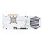 POWERCOLOR Videokártya AMD Radeon RX 9070 XT Hellhound Spectral White 16GB GDDR6 RX9070XT_16G-L/OC/WHITE small