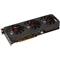 POWERCOLOR Videokártya AMD Radeon RX 9070 XT Reaper 16GB GDDR6 RX9070XT_16G-A small