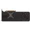 POWERCOLOR Videokártya AMD Radeon RX 9070 XT Reaper 16GB GDDR6 RX9070XT_16G-A small