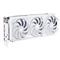 POWERCOLOR Videokártya AMD Radeon RX 9070 XT Red Devil Spectral White 16GB GDDR6 RX9070XT_16G-E/OC/WHITE small