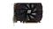POWERCOLOR Videokártya AMD Radeon RX 550 4GB GDDR5 OC AXRX_550_4GBD5-DHV2/OC small