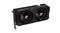 POWERCOLOR Videokártya AMD Radeon RX 7600 Fighter 8GB GDDR6 RX7600_8G-F/V2 small