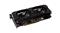 POWERCOLOR Videokártya AMD Radeon RX 7600 Fighter 8GB GDDR6 RX7600_8G-F/V2 small