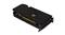 POWERCOLOR Videokártya AMD Radeon RX 7600 Fighter 8GB GDDR6 RX7600_8G-F/V2 small