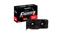 POWERCOLOR Videokártya AMD Radeon RX 7600 Fighter 8GB GDDR6 RX7600_8G-F/V2 small