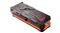 POWERCOLOR Videokártya AMD Radeon RX 7900 XTX RED DEVIL 24GB GDDR6 OC + Generative Swappable Backplate RX7900XTX_24G-E/OC-SBP-790002 small