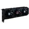 POWERCOLOR Videokártya AMD Radeon RX 9060 XT Hellhound 8GB GDDR6 RX9060XT_8G-L/OC small