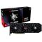 POWERCOLOR Videokártya AMD Radeon RX 9060 XT Hellhound 8GB GDDR6 RX9060XT_8G-L/OC small