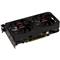 POWERCOLOR Videokártya AMD Radeon RX 9060 XT Reaper 16GB GDDR6 RX9060XT_16G-A small