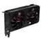 POWERCOLOR Videokártya AMD Radeon RX 9060 XT Reaper 8GB GDDR6 RX9060XT_8G-A small