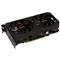 POWERCOLOR Videokártya AMD Radeon RX 9060 XT Reaper 8GB GDDR6 RX9060XT_8G-A small