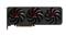 POWERCOLOR Videokártya AMD Radeon RX 9070 Reaper 16GB GDDR6 RX9070_16G-A small