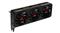 POWERCOLOR Videokártya AMD Radeon RX 9070 Reaper 16GB GDDR6 RX9070_16G-A small
