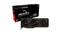 POWERCOLOR Videokártya AMD Radeon RX 9070 Reaper 16GB GDDR6 RX9070_16G-A small