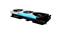POWERCOLOR Videokártya AMD Radeon RX 9070 XT Hellhound Reva Edition 16GB GDDR6 OC RX9070XT_16G-L/OC/REVA small