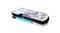 POWERCOLOR Videokártya AMD Radeon RX 9070 XT Hellhound Reva Edition 16GB GDDR6 OC RX9070XT_16G-L/OC/REVA small