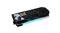 POWERCOLOR Videokártya AMD Radeon RX 9070 XT Hellhound Reva Edition 16GB GDDR6 OC RX9070XT_16G-L/OC/REVA small