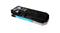 POWERCOLOR Videokártya AMD Radeon RX 9070 XT Hellhound Reva Edition 16GB GDDR6 OC RX9070XT_16G-L/OC/REVA small