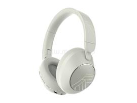POWERLOCUS Bluetooth fejhallgató Orion vezeték nélküli és vezetékes (homok) PL255677 small