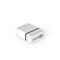 POWERON DMG-02 Wi-Fi 4 USB Nano Adapter 88888122 small