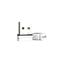 POWERON DMG-02 Wi-Fi 4 USB Nano Adapter 88888122 small