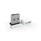 POWERON DMG-02 Wi-Fi 4 USB Nano Adapter 88888122 small