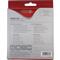 POWERON DMG-02 Wi-Fi 4 USB Nano Adapter 88888122 small