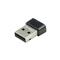 POWERON DMG-04 Wi-Fi 5 USB Nano Adapter 88888151 small