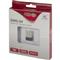POWERON DMG-04 Wi-Fi 5 USB Nano Adapter 88888151 small