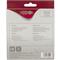 POWERON DMG-04 Wi-Fi 5 USB Nano Adapter 88888151 small