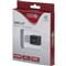 POWERON DMG-07 Wi-Fi 5 + BT4.2 USB Adapter 88888146 small