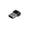 POWERON DMG-08 Wi-Fi 4 + BT4.0 USB Adapter 88888150 small