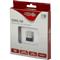 POWERON DMG-08 Wi-Fi 4 + BT4.0 USB Adapter 88888150 small