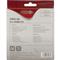 POWERON DMG-08 Wi-Fi 4 + BT4.0 USB Adapter 88888150 small