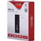 POWERON DMG-20 Wi-Fi 5 USB Adapter 88888128 small