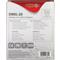 POWERON DMG-20 Wi-Fi 5 USB Adapter 88888128 small