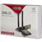 POWERON DMG-32 Wi-Fi 5 PCIe Adapter 88888148 small