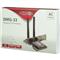 POWERON DMG-33 Wi-Fi 5 PCIe Adapter 88888153 small