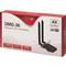 POWERON DMG-36 Wi-Fi 6 + BT5.2 PCIe Adapter 88888165 small