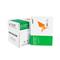 PP LITE Másolópapír A4, 80g, CIE 150 fehérség, PEFC, 500ív/csomag PP_LITE_48829 small
