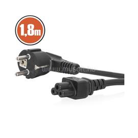 PRC 1,8m /lóhere/ notebook tápkábel PRC_20161 small