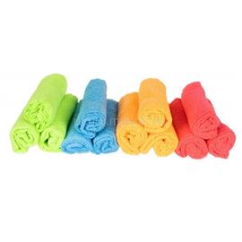 PRC 12 db-os mikroszálas kendő készlet PRC_60286 small