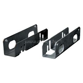GEMBIRD 3,5" - 5,25" HDD beépítő keret MF-543 small
