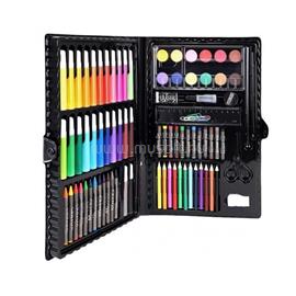 PRC 86 db-os festőkészlet PRC_9173 small